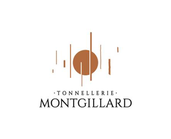 logo montillard